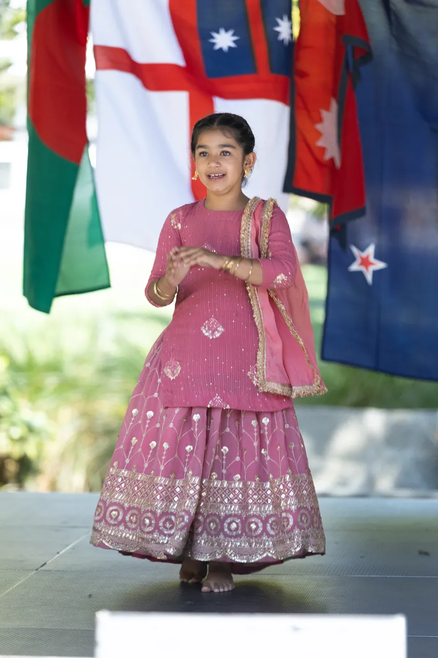 International cultures day 2025 (123)