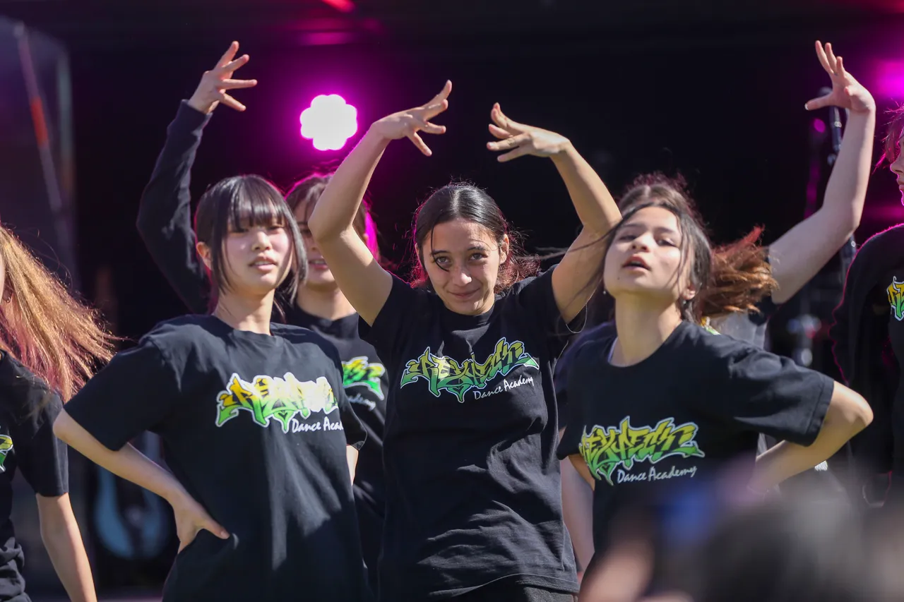 Blossom 2024 PT(436)