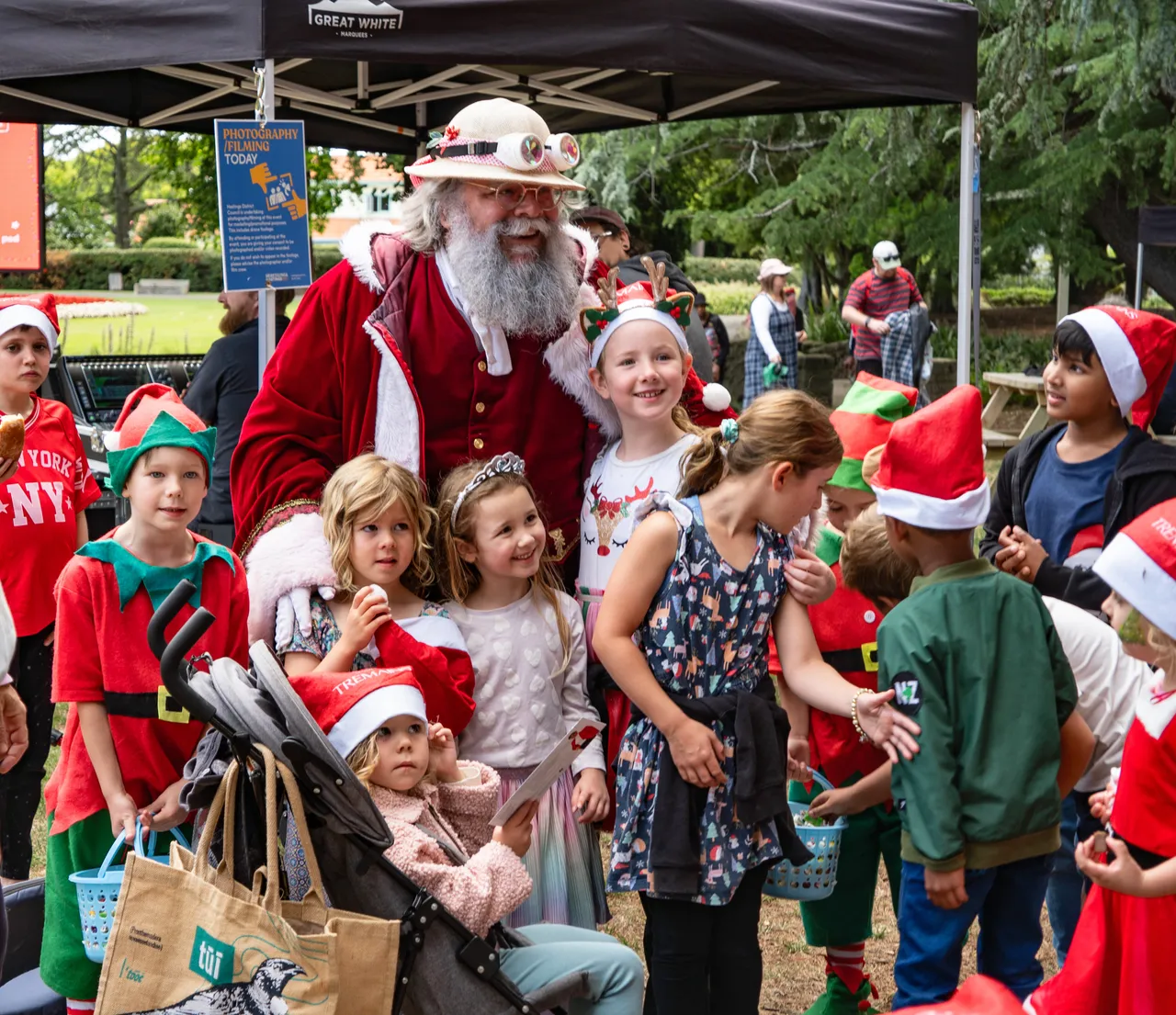 Carols in cornwall 2025 (3)