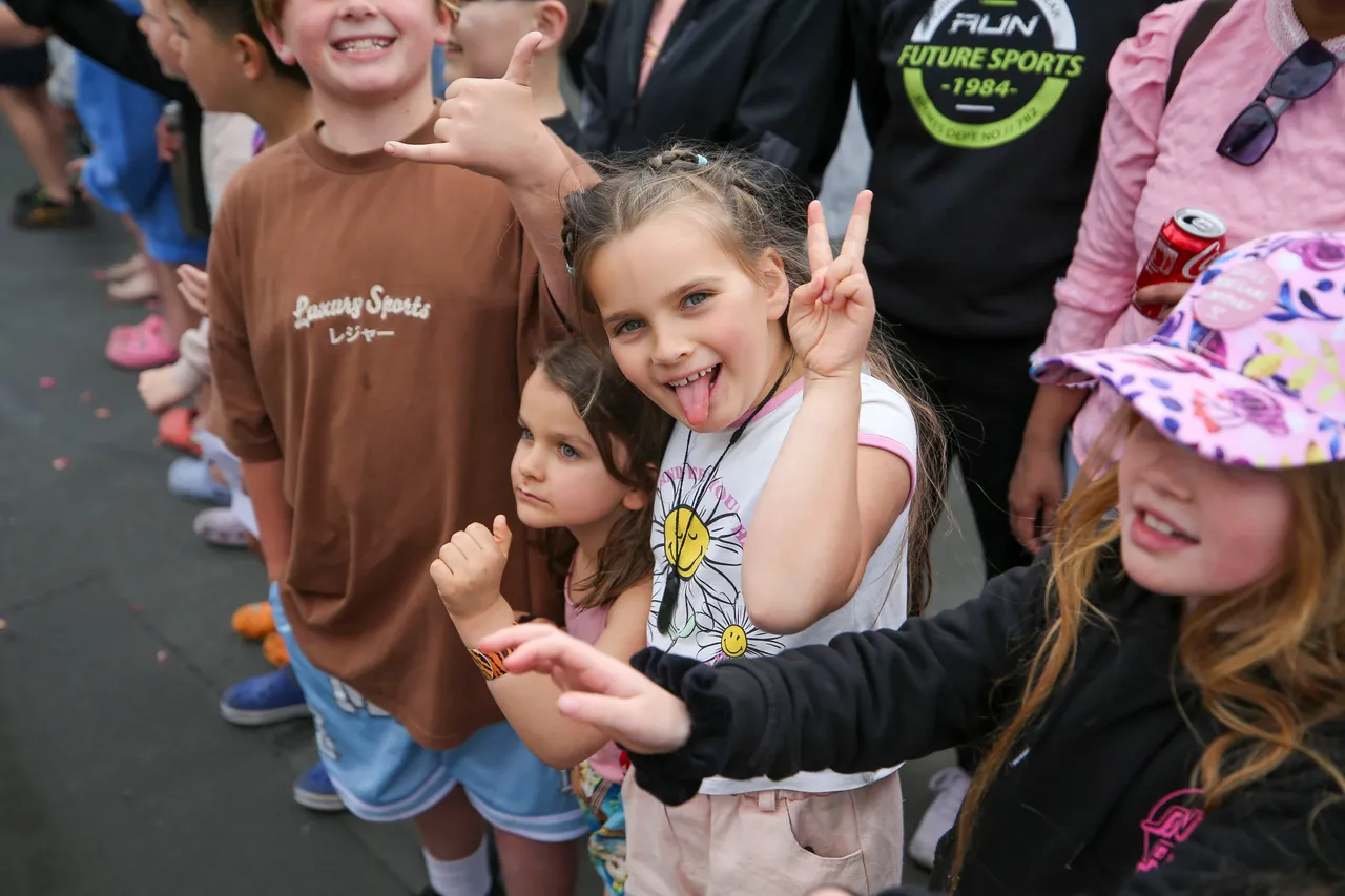 Blossom 2024 PT(204)