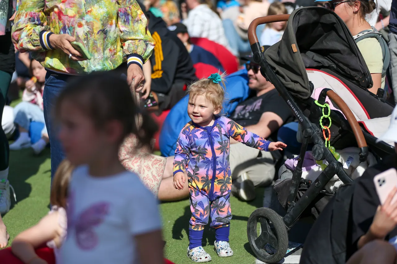 Blossom 2024 PT(796)