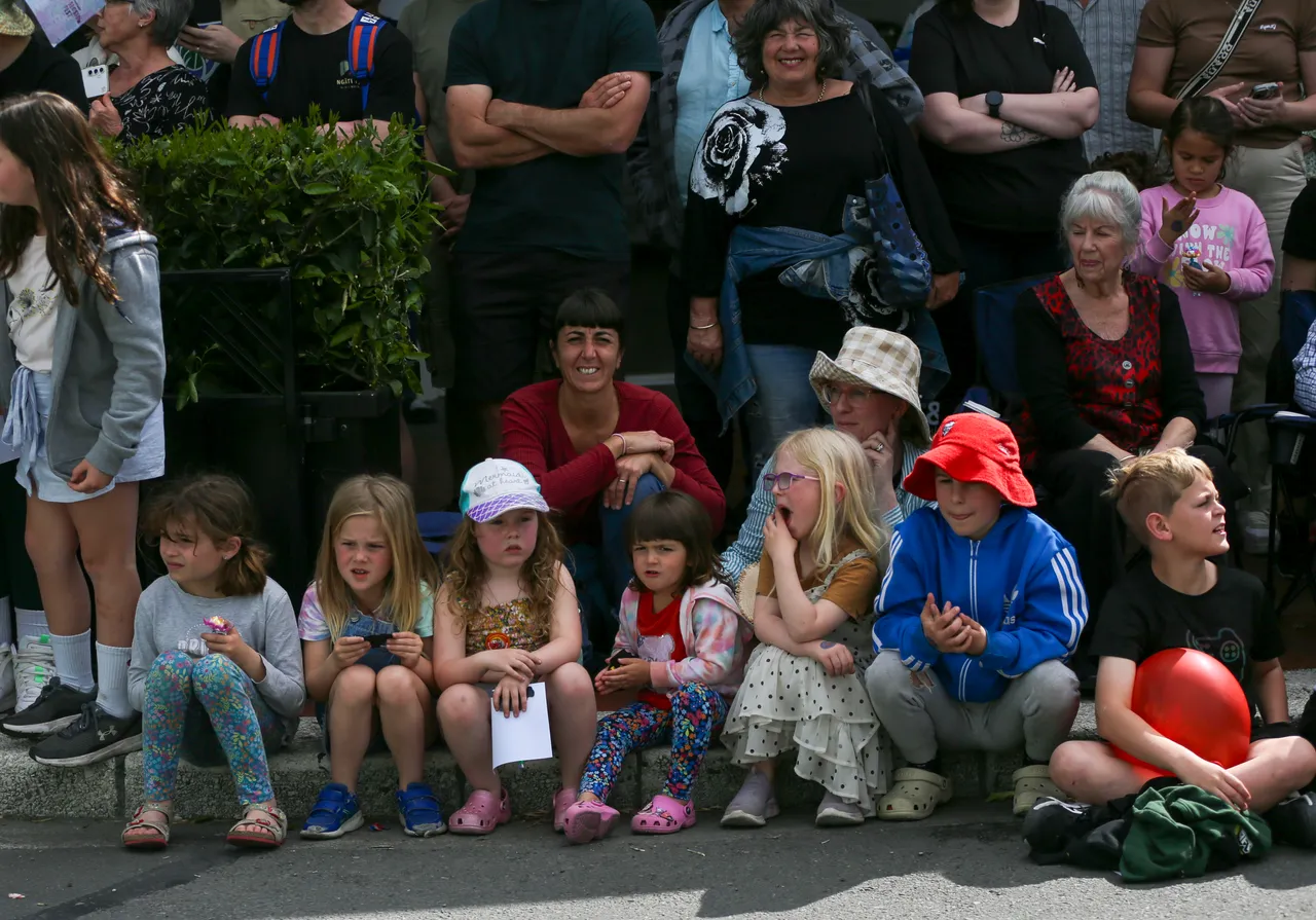 Blossom 2024 PT(753)