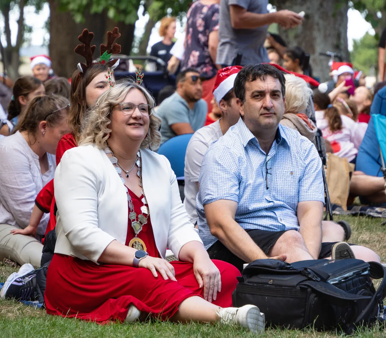 Carols in cornwall 2025 (36)