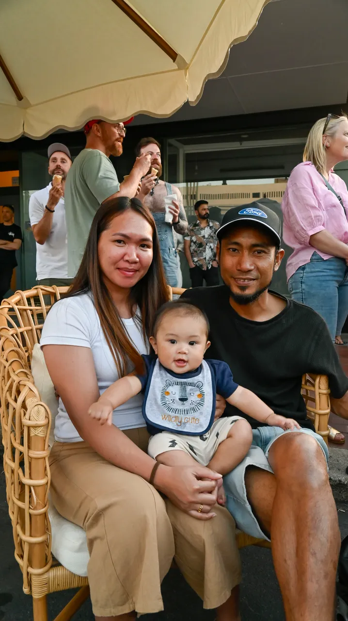 Hastings District Council Photo Library Taste 2024 120