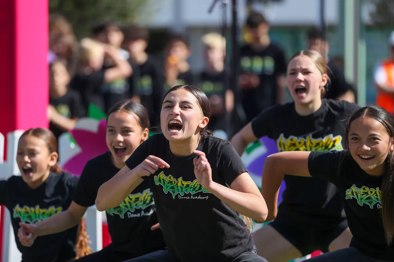 Blossom 2024 PT(427)