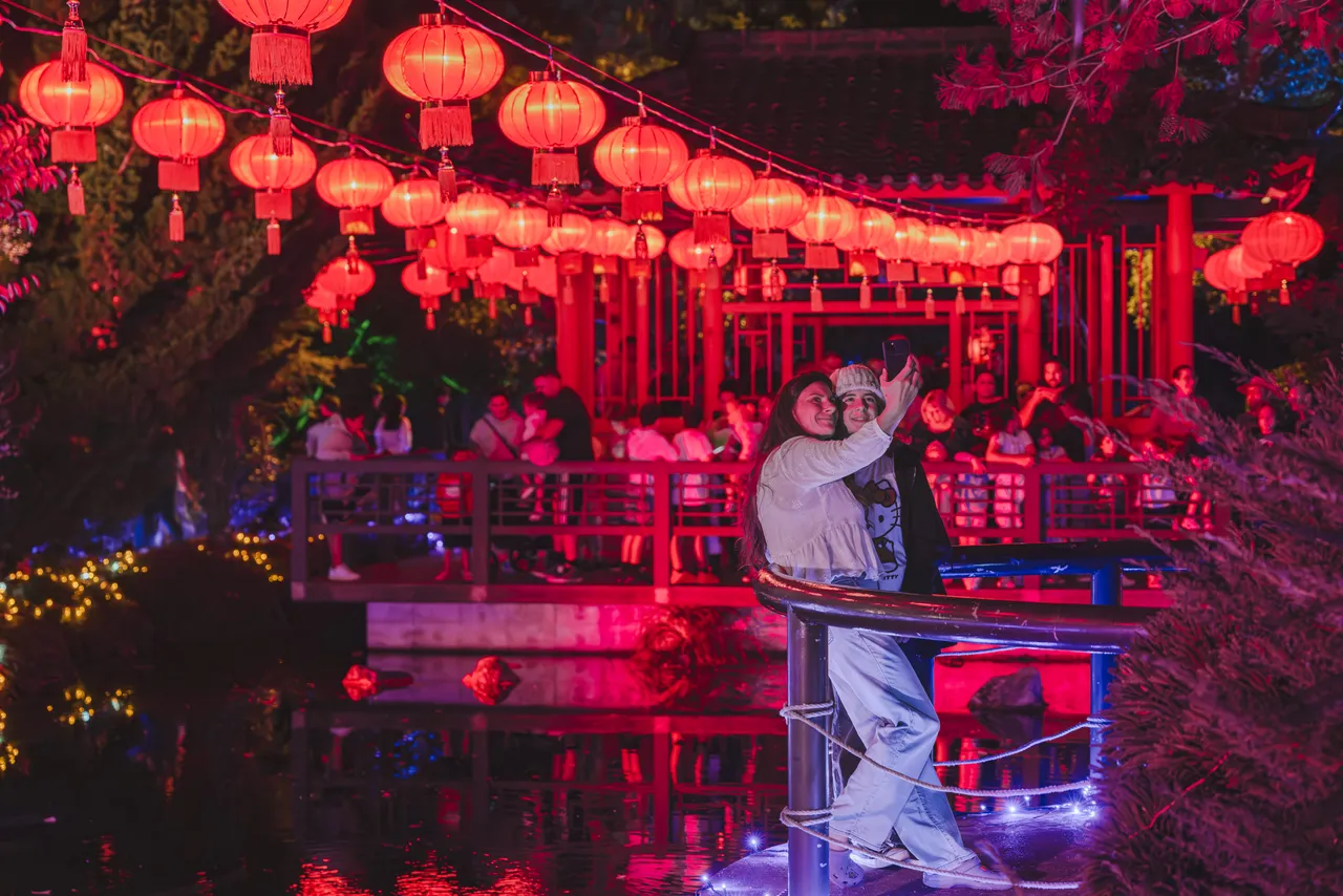 Osmanthus-Gardens-Lantern-Festival 2025 (72)