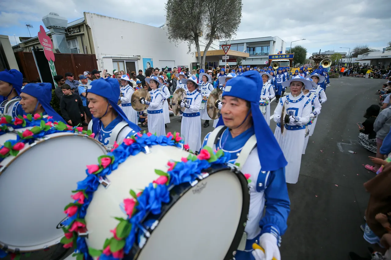 Blossom 2024 PT(208)