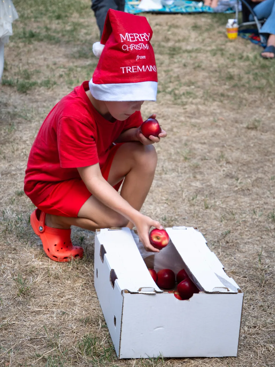 Carols in cornwall 2025 (49)