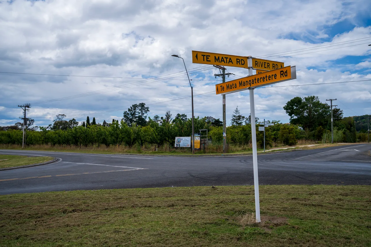 Te Mata Rd-1