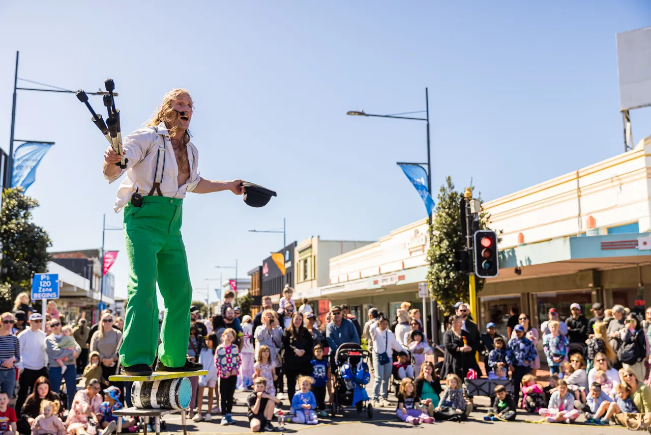 Blossom Festival 2025-SC (166)