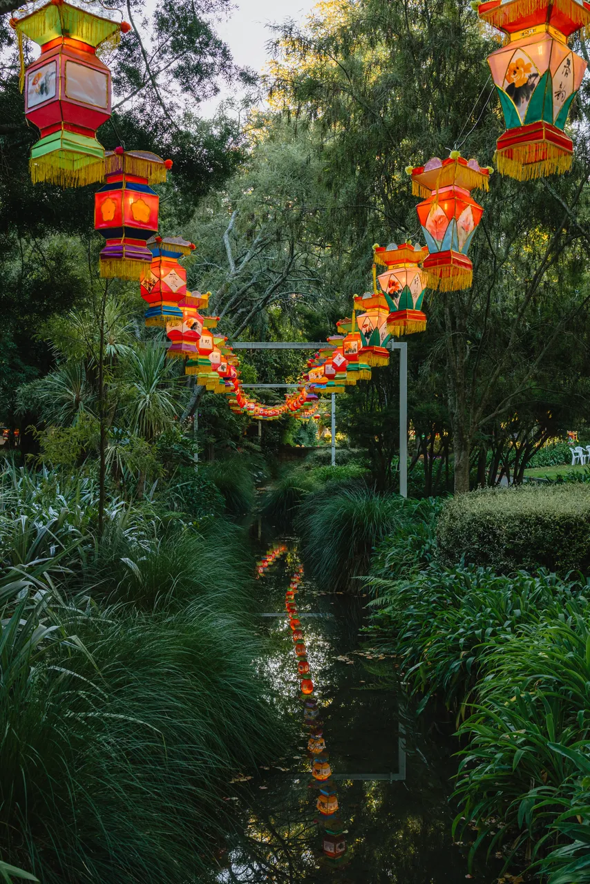 Osmanthus-Gardens-Lantern-Fest-Apr-2025-3