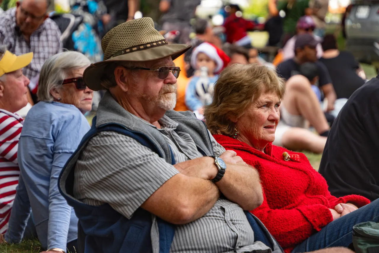 Carols in cornwall 2025 (87)