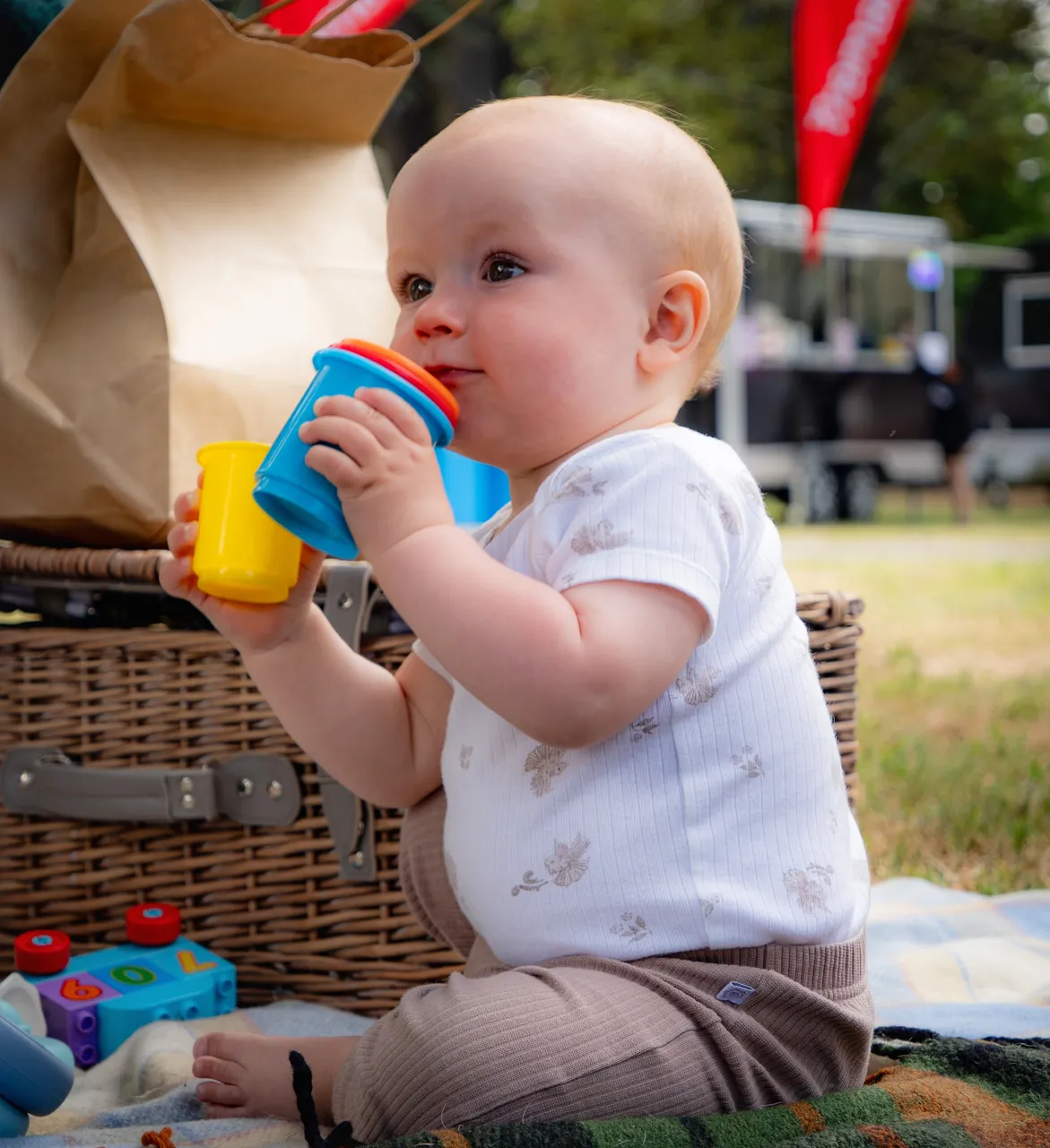 Carols in cornwall 2025 (81)
