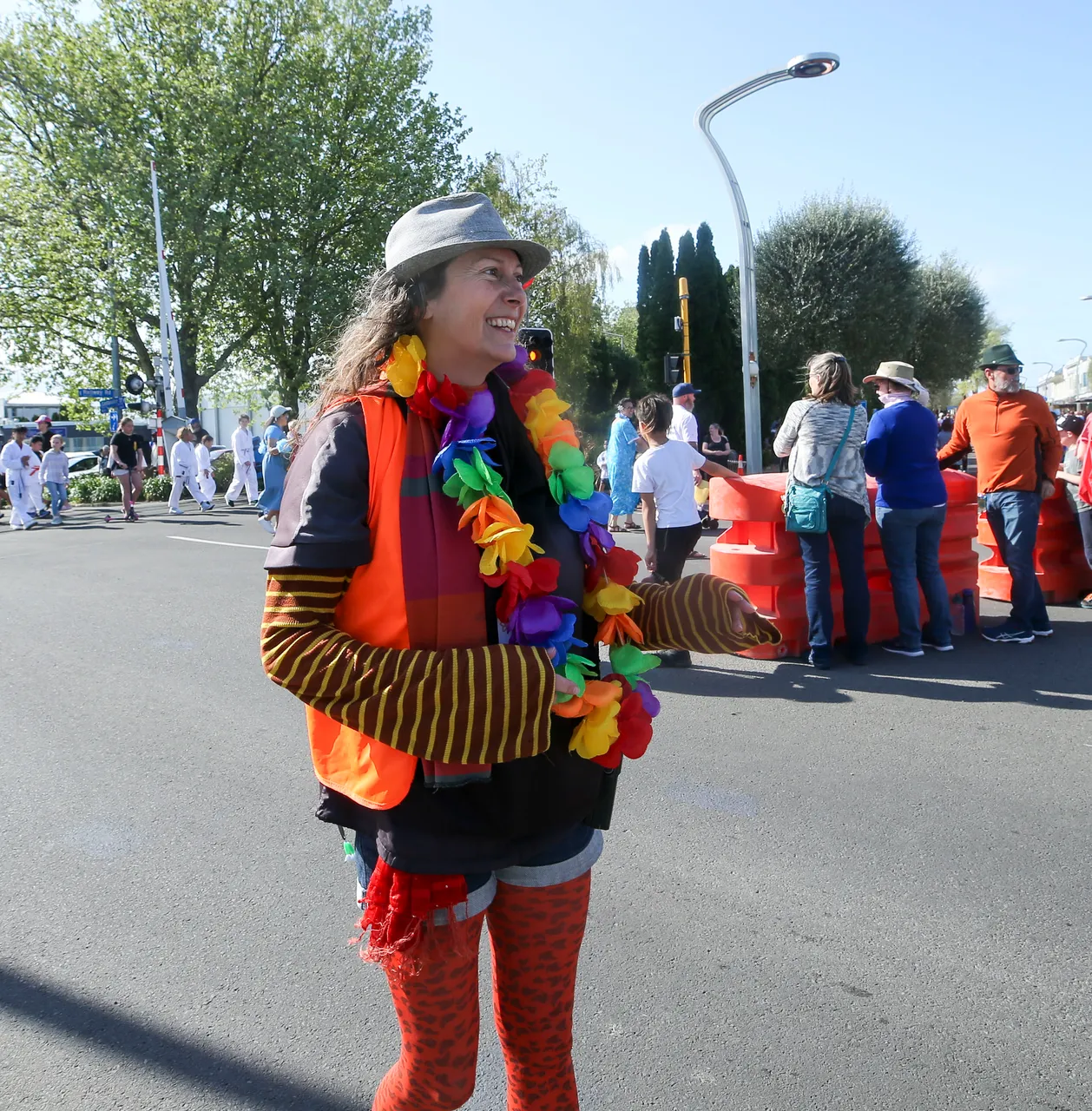 Blossom 2024 PT(378)