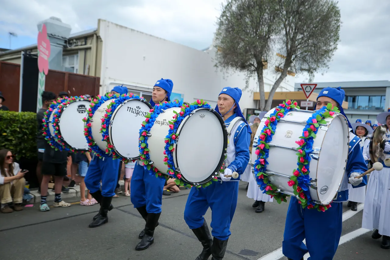 Blossom 2024 PT(207)