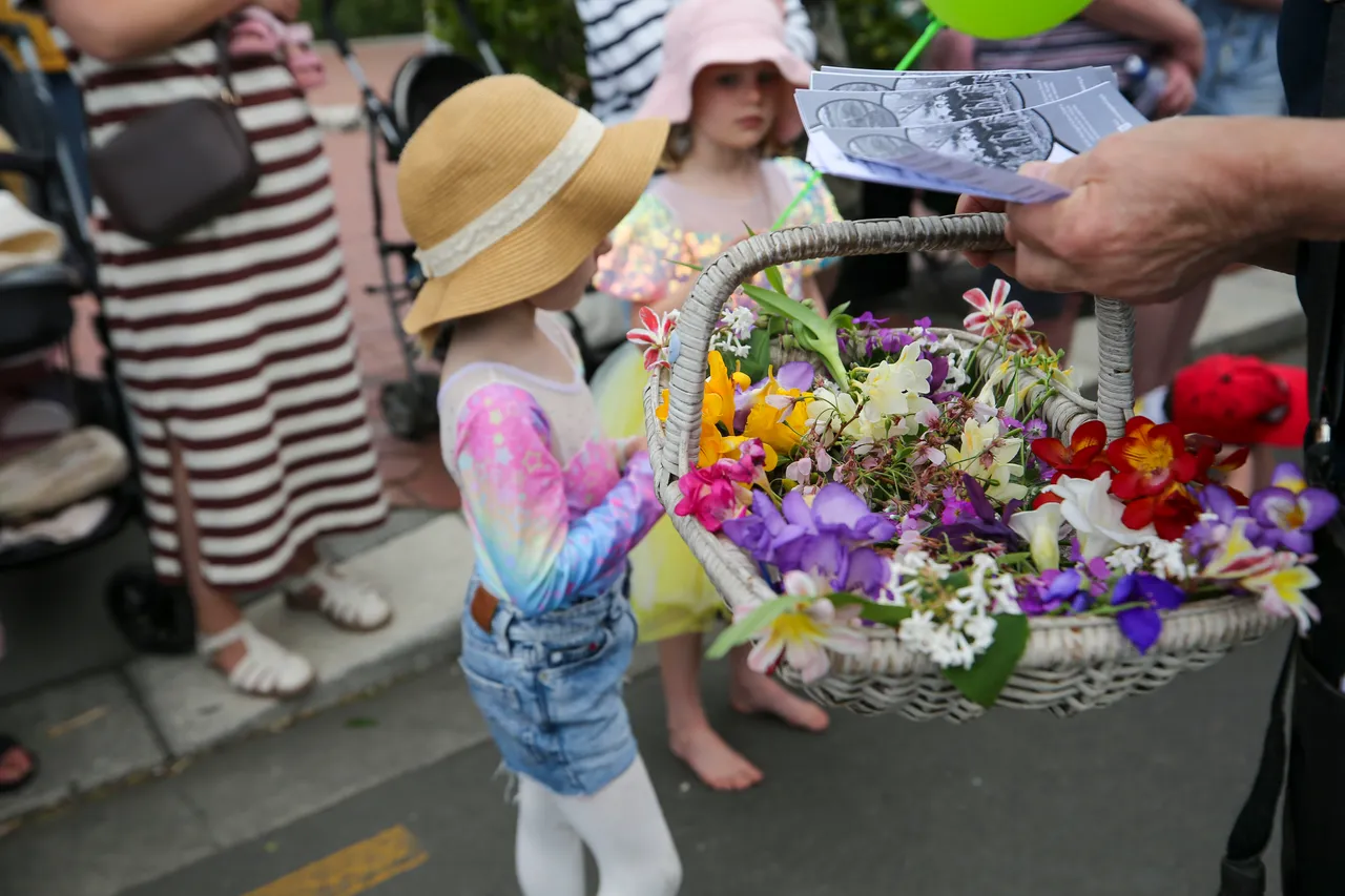 Blossom 2024 PT(189)