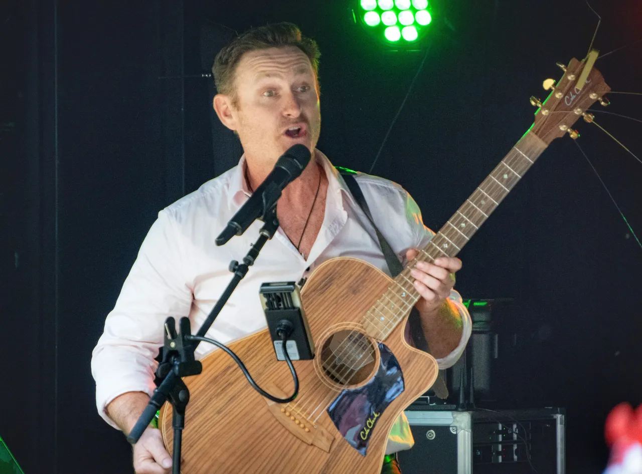 Carols in cornwall 2025 (66)