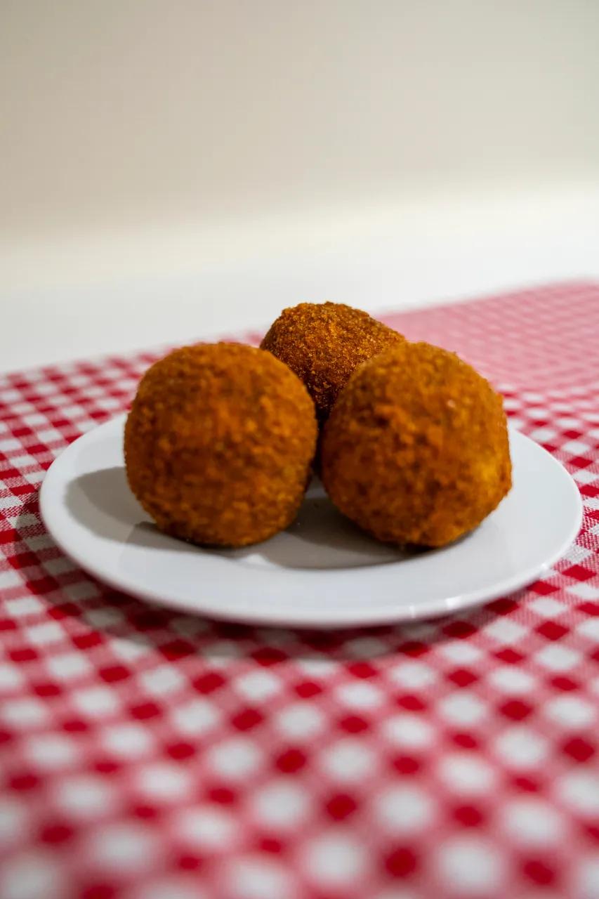 Hastings Meatball Festival 2025-SC (156)
