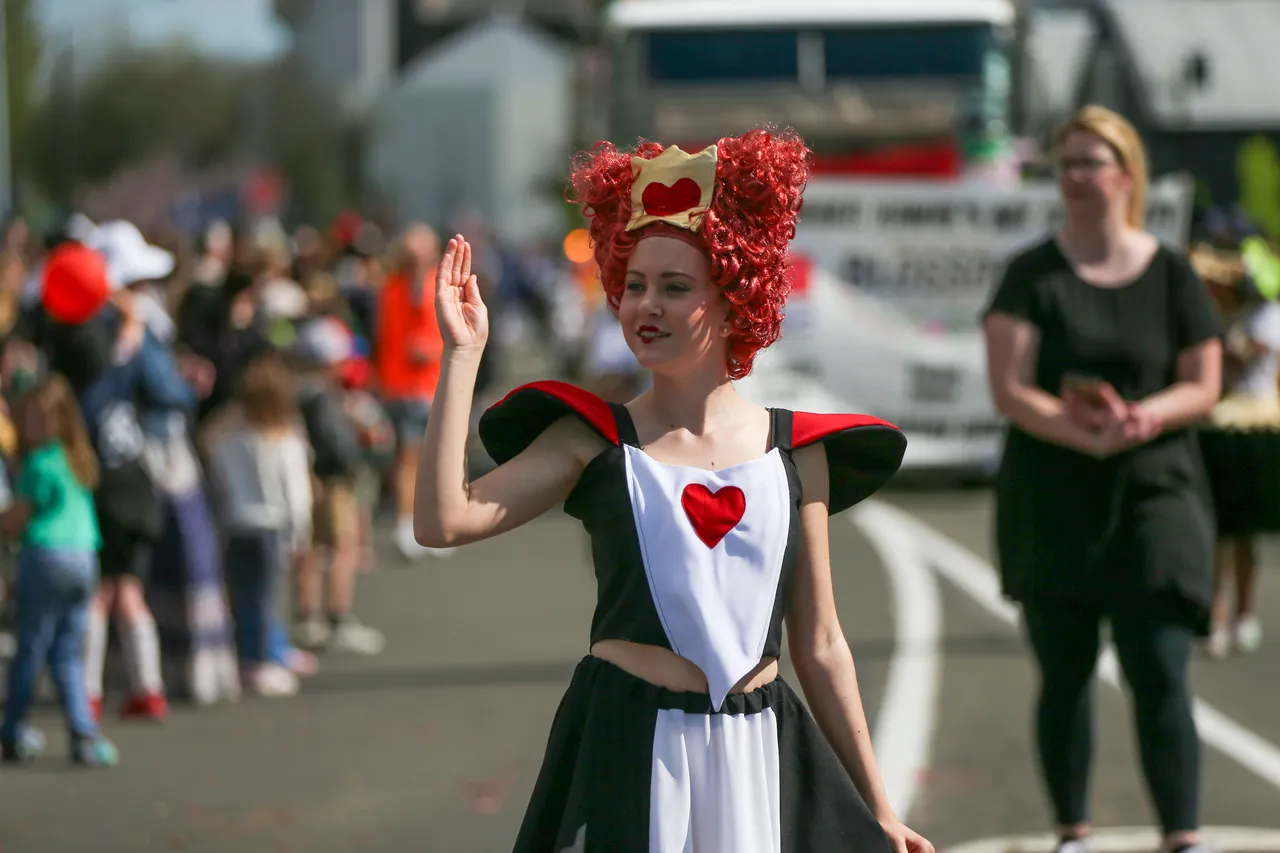 Blossom 2024 PT(776)
