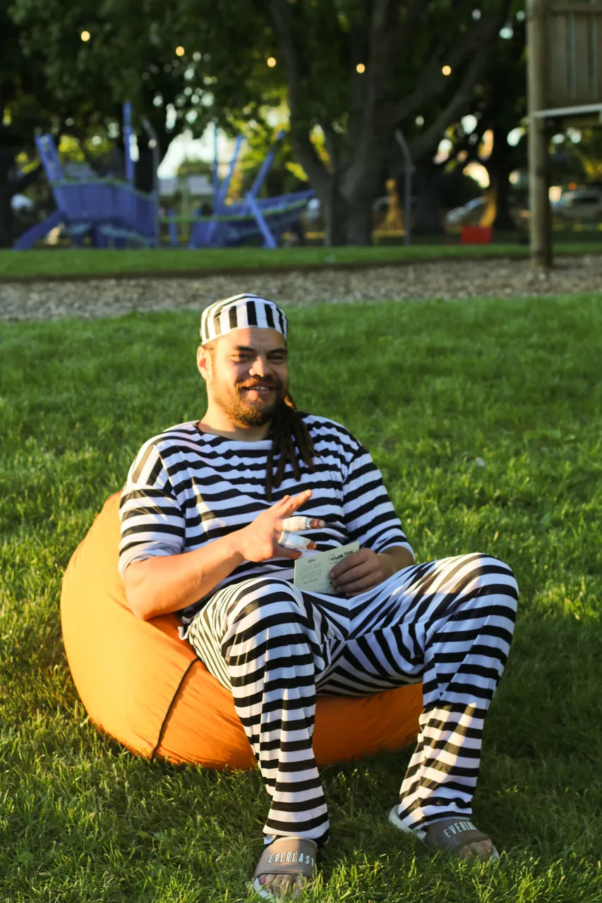 Spooky Planet 2025 (30)