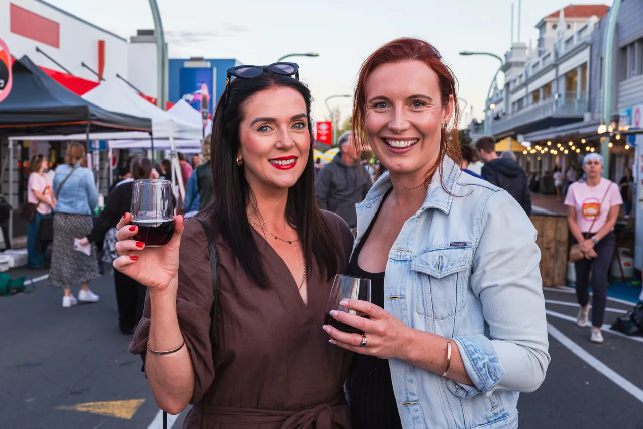 Hastings Meatball Festival 2025-SC (119)