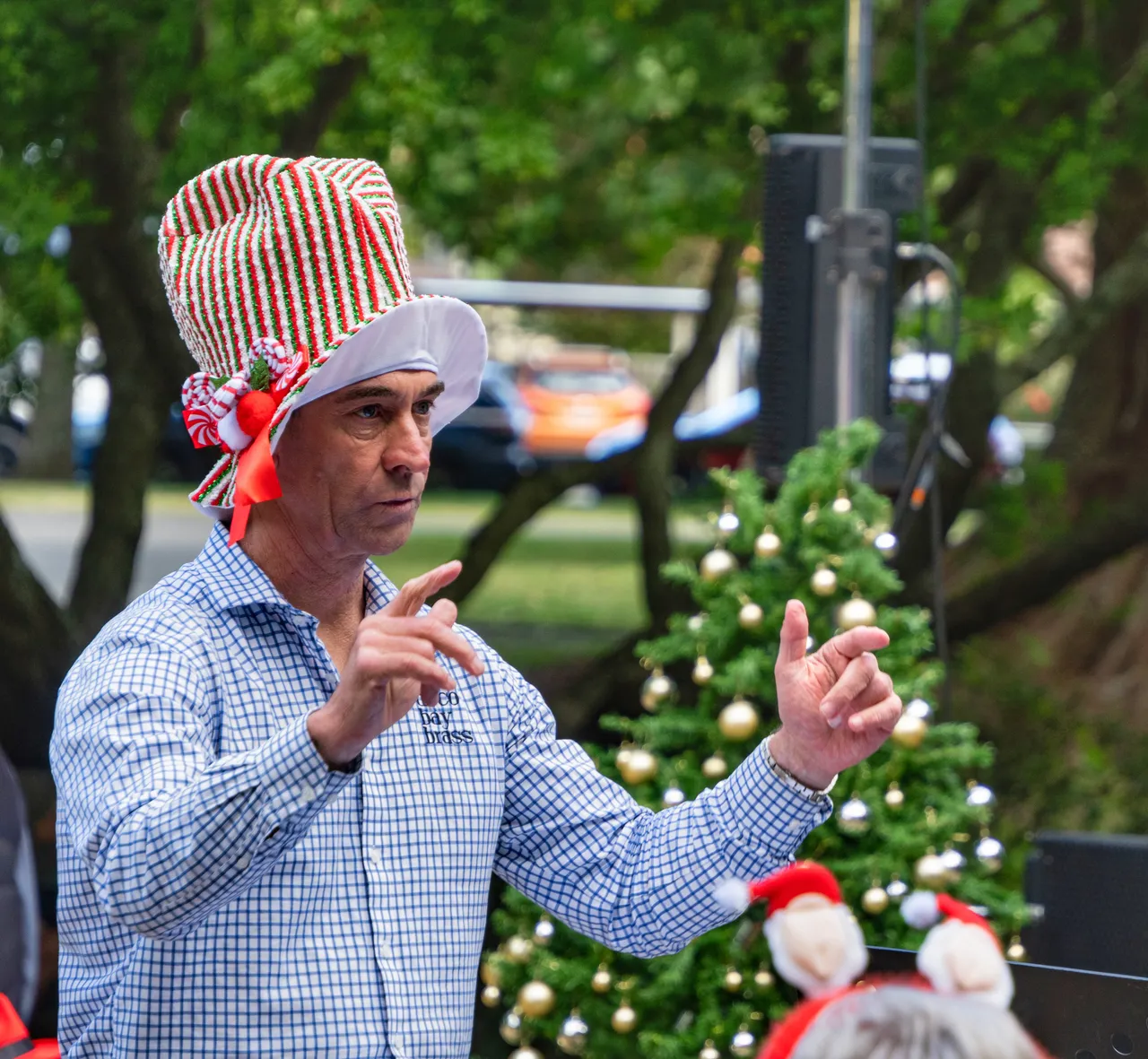 Carols in cornwall 2025 (52)