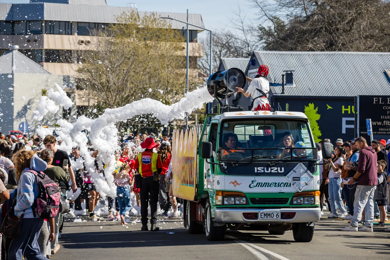 Blossom Festival 2025-SC (96)