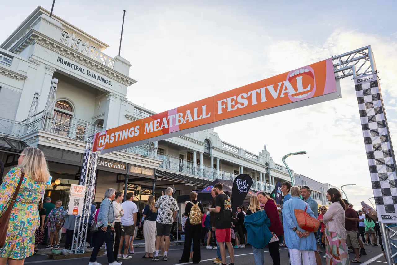 Hastings Meatball Festival 2025-SC (102)