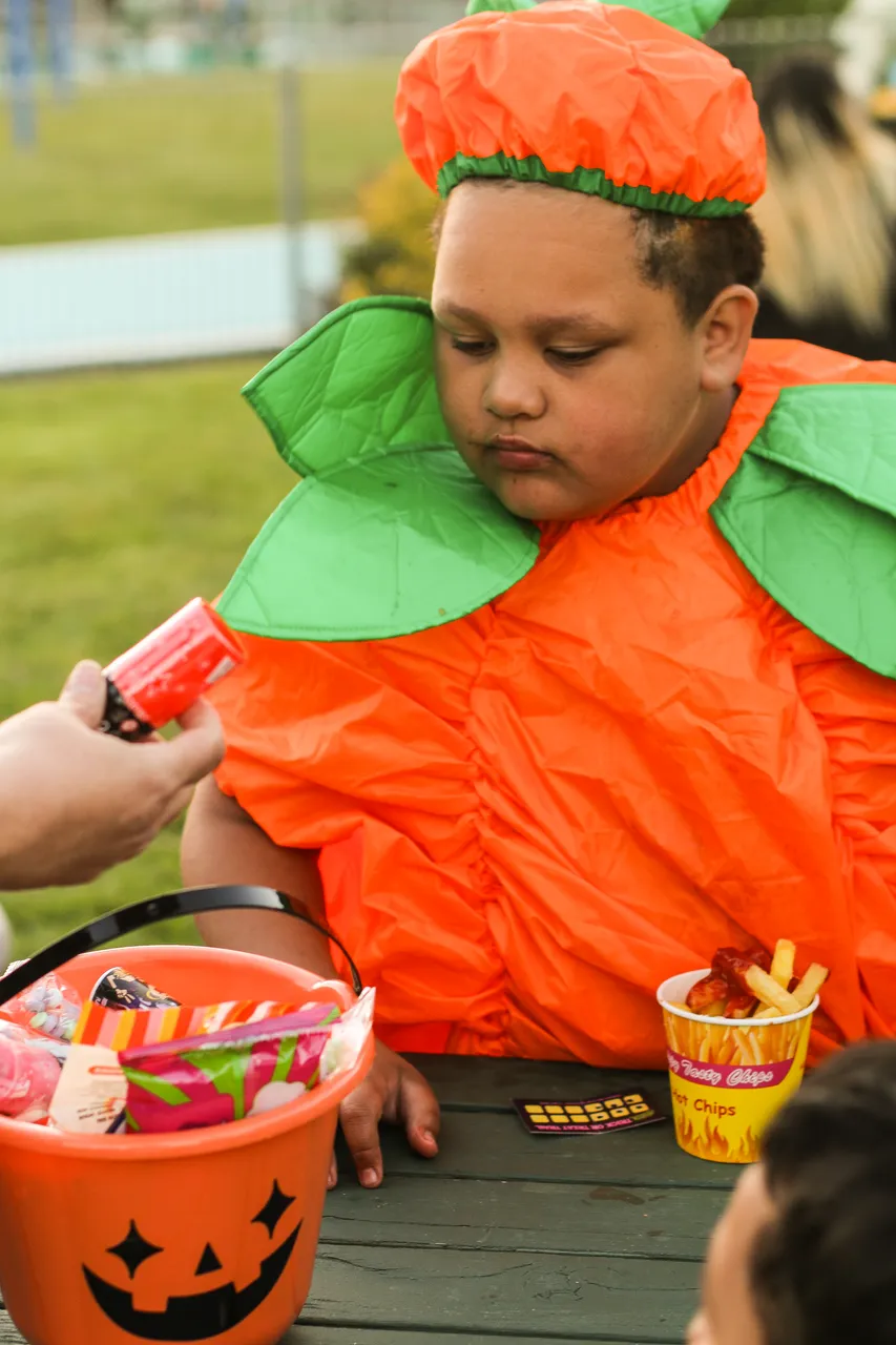 Spooky Planet 2025 (1)