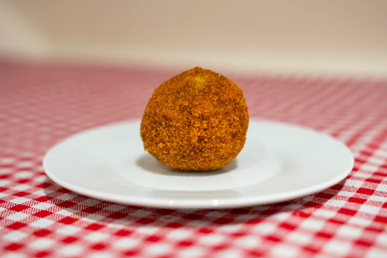 Hastings Meatball Festival 2025-SC (130)