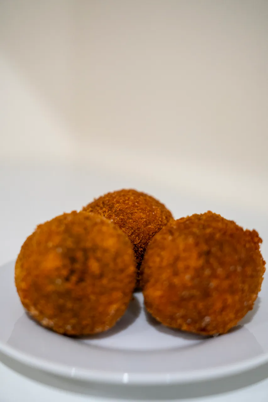 Hastings Meatball Festival 2025-SC (163)
