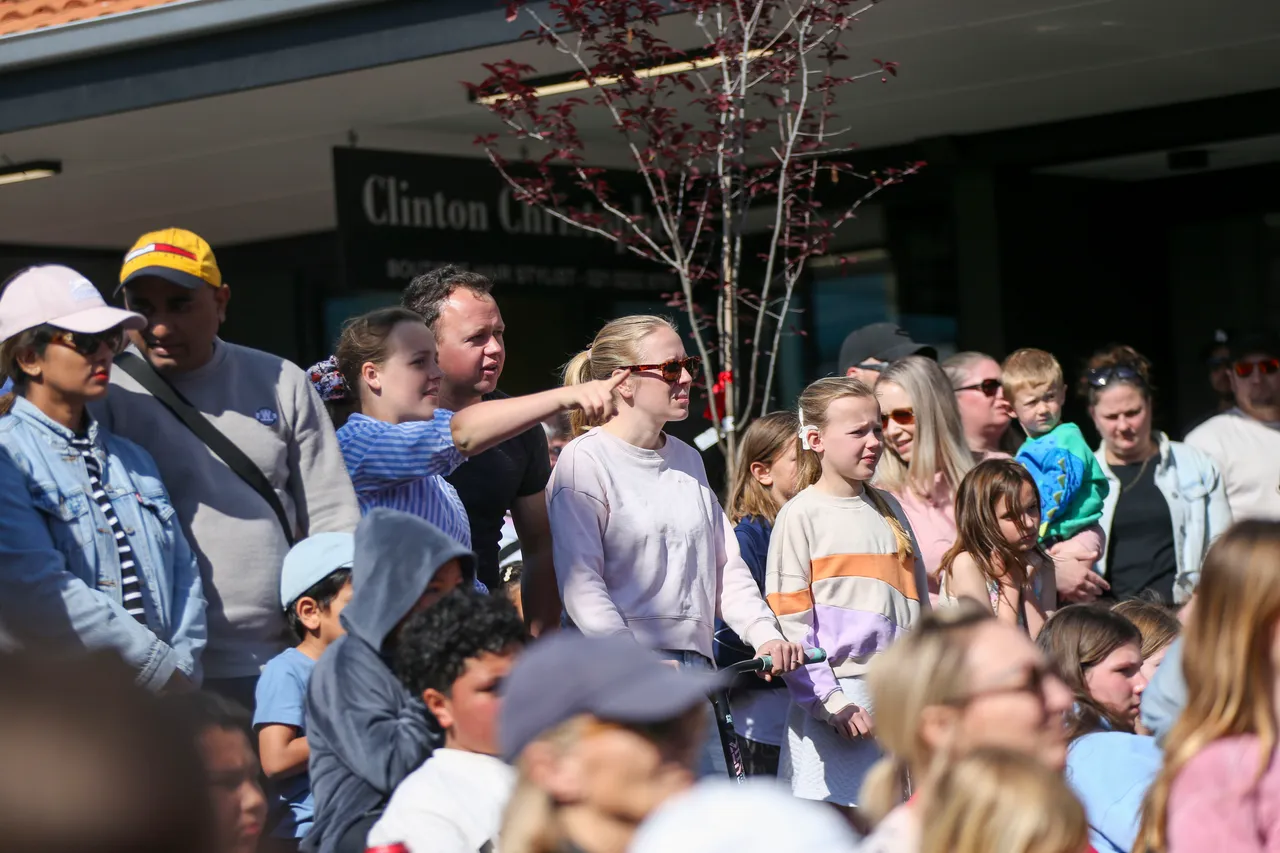 Blossom 2024 PT(398)