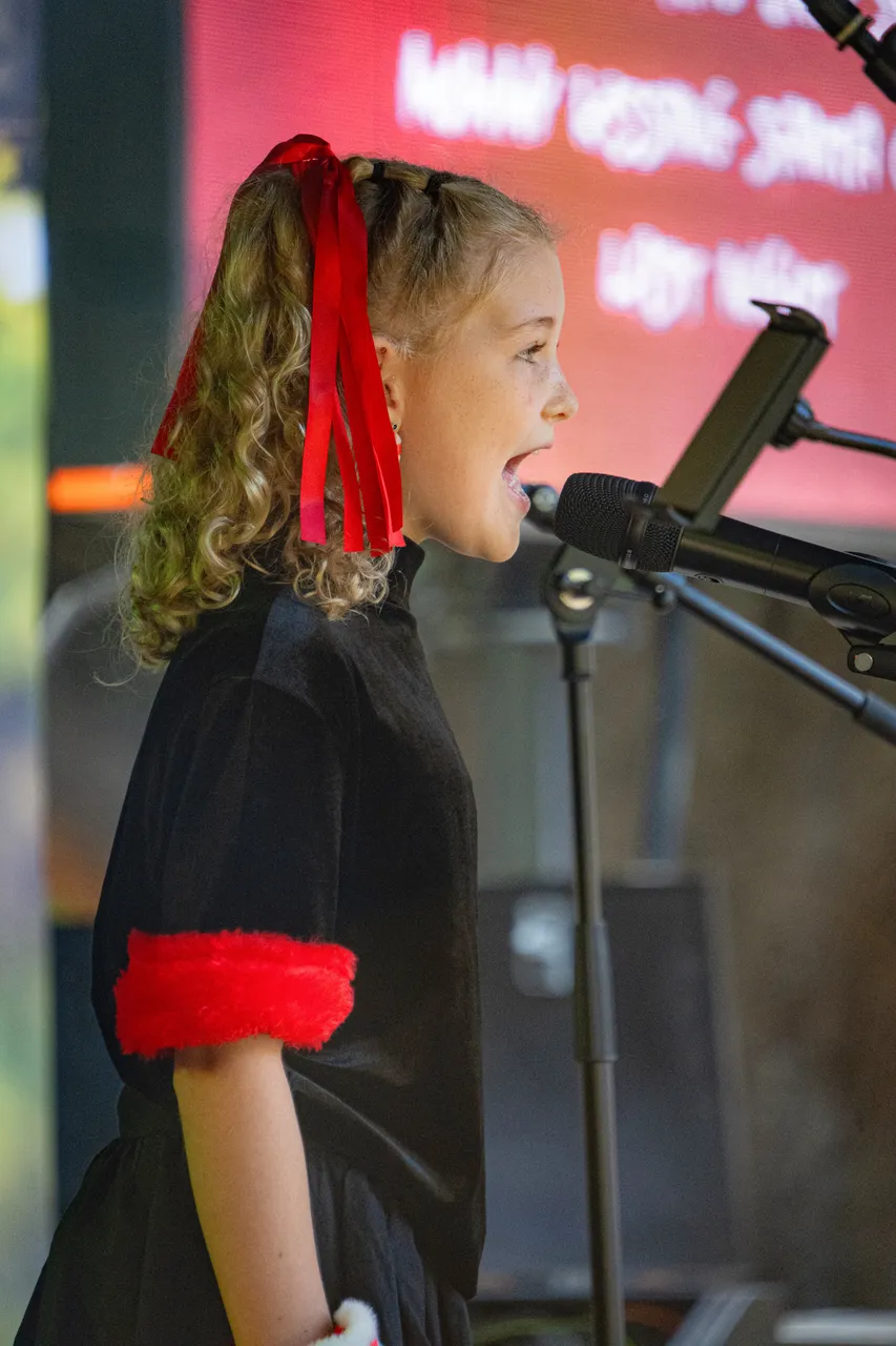 Carols in cornwall 2025 (31)