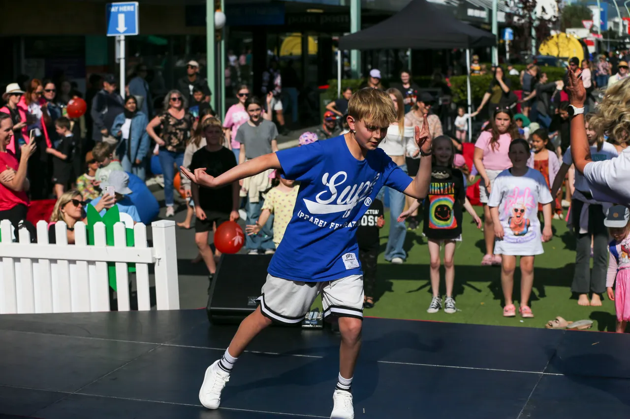Blossom 2024 PT(792)