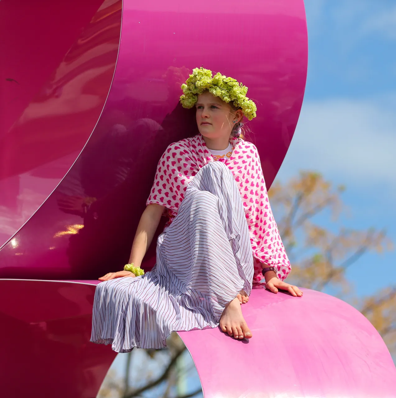 Blossom 2024 PT(646)