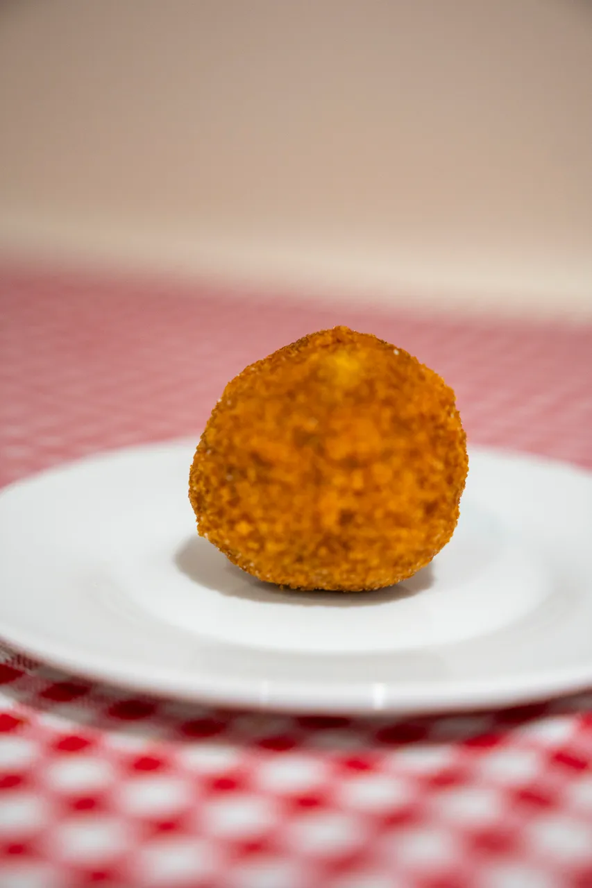 Hastings Meatball Festival 2025-SC (128)
