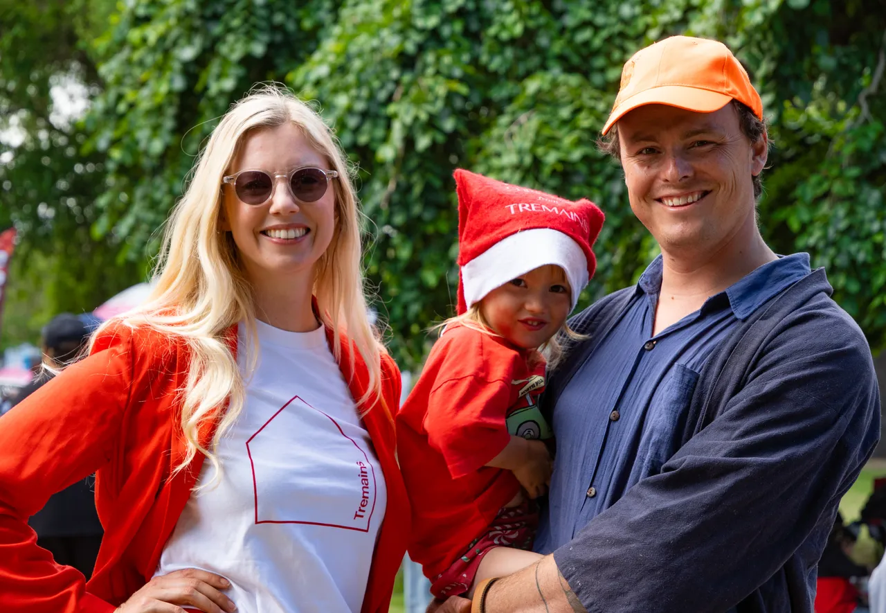 Carols in cornwall 2025 (65)