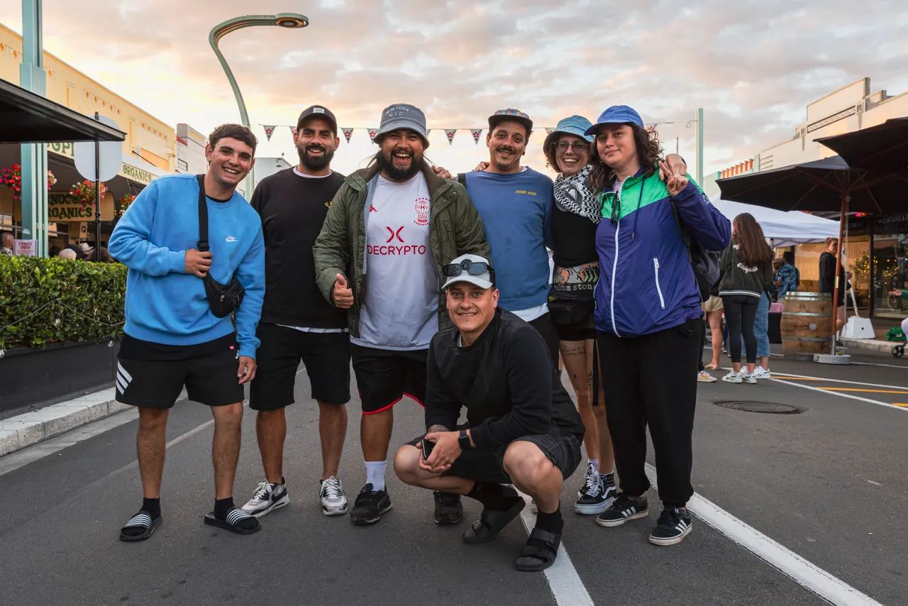 Hastings Meatball Festival 2025-SC (117)
