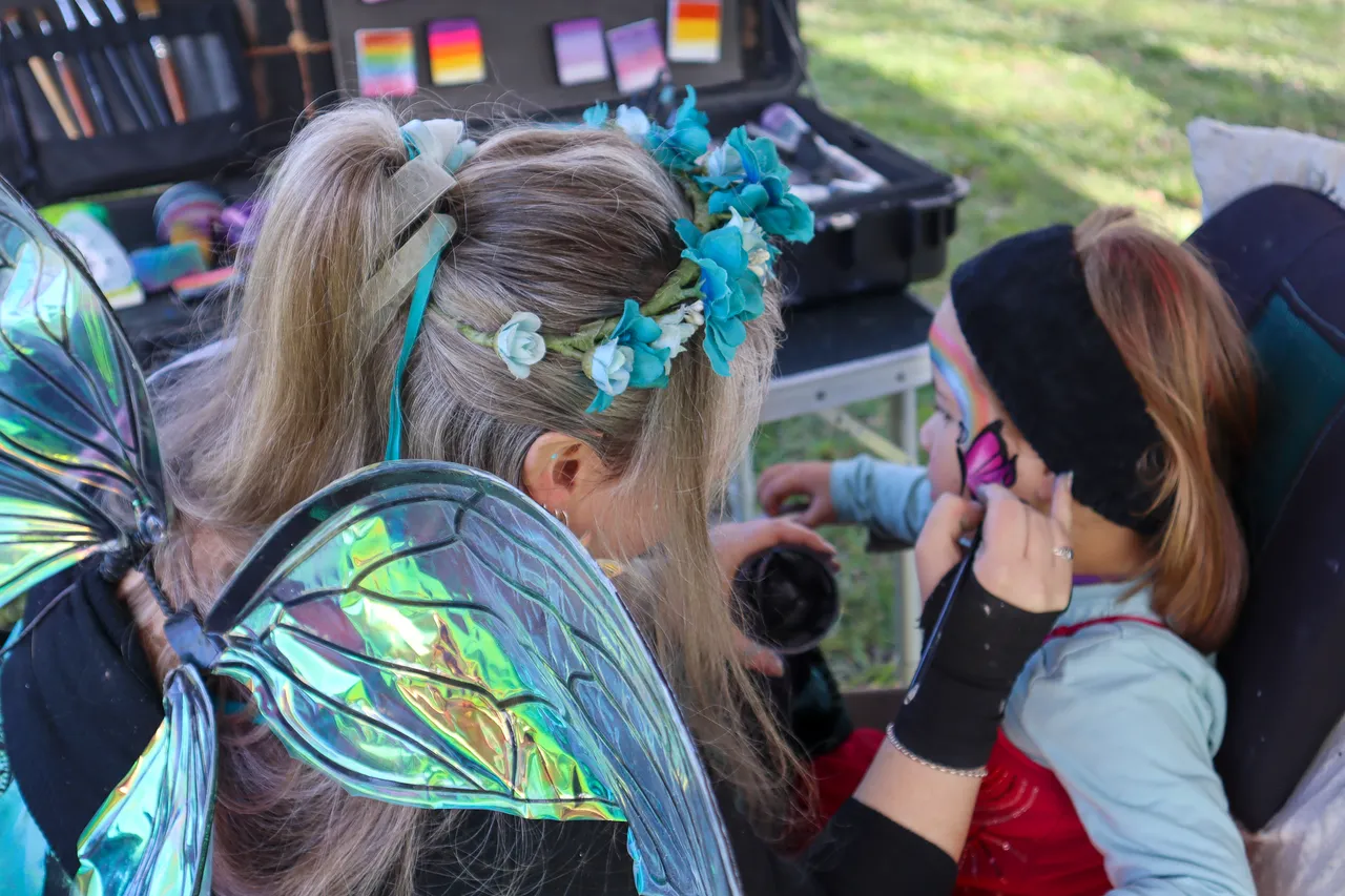 Puketapu family day-2