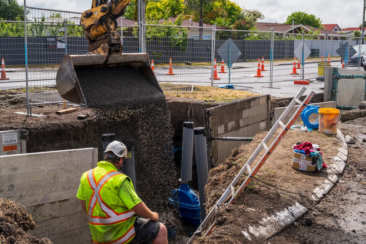 Ōmāhu Road_Wilson 14 Nov-9