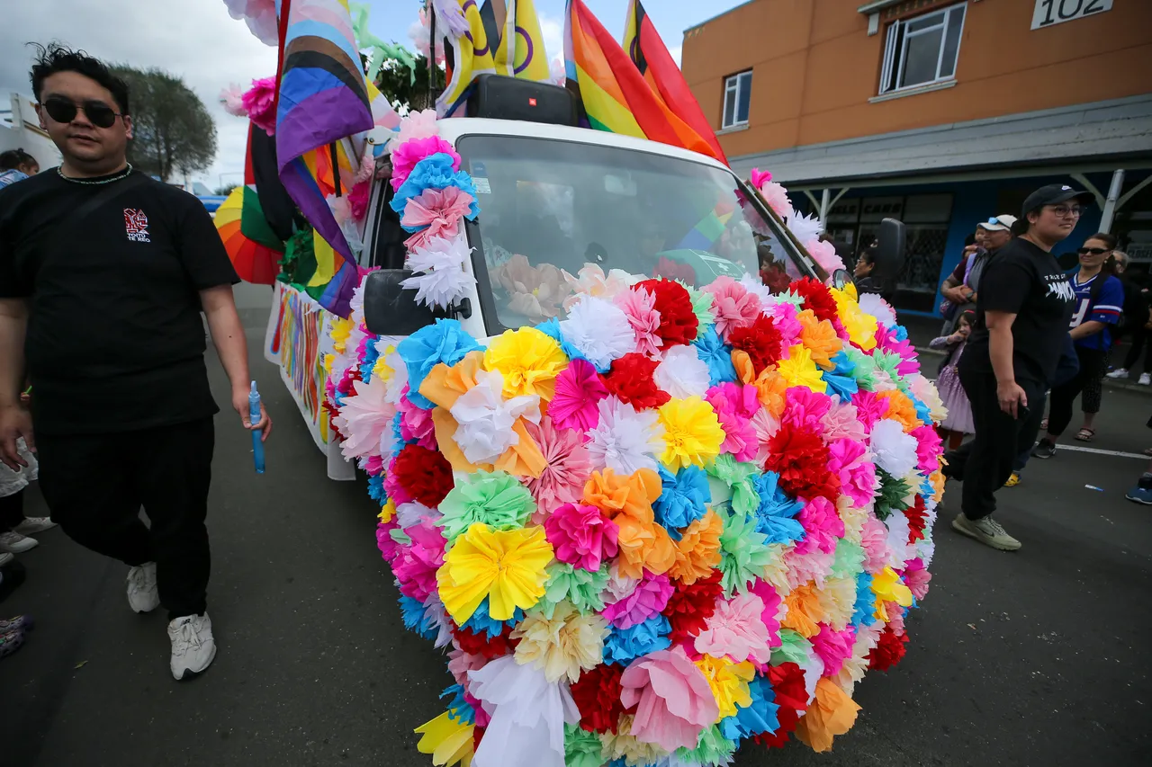 Blossom 2024 PT(184)