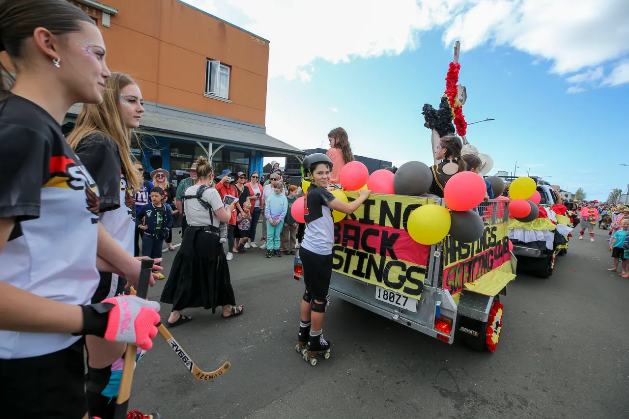 Blossom 2024 PT(156)