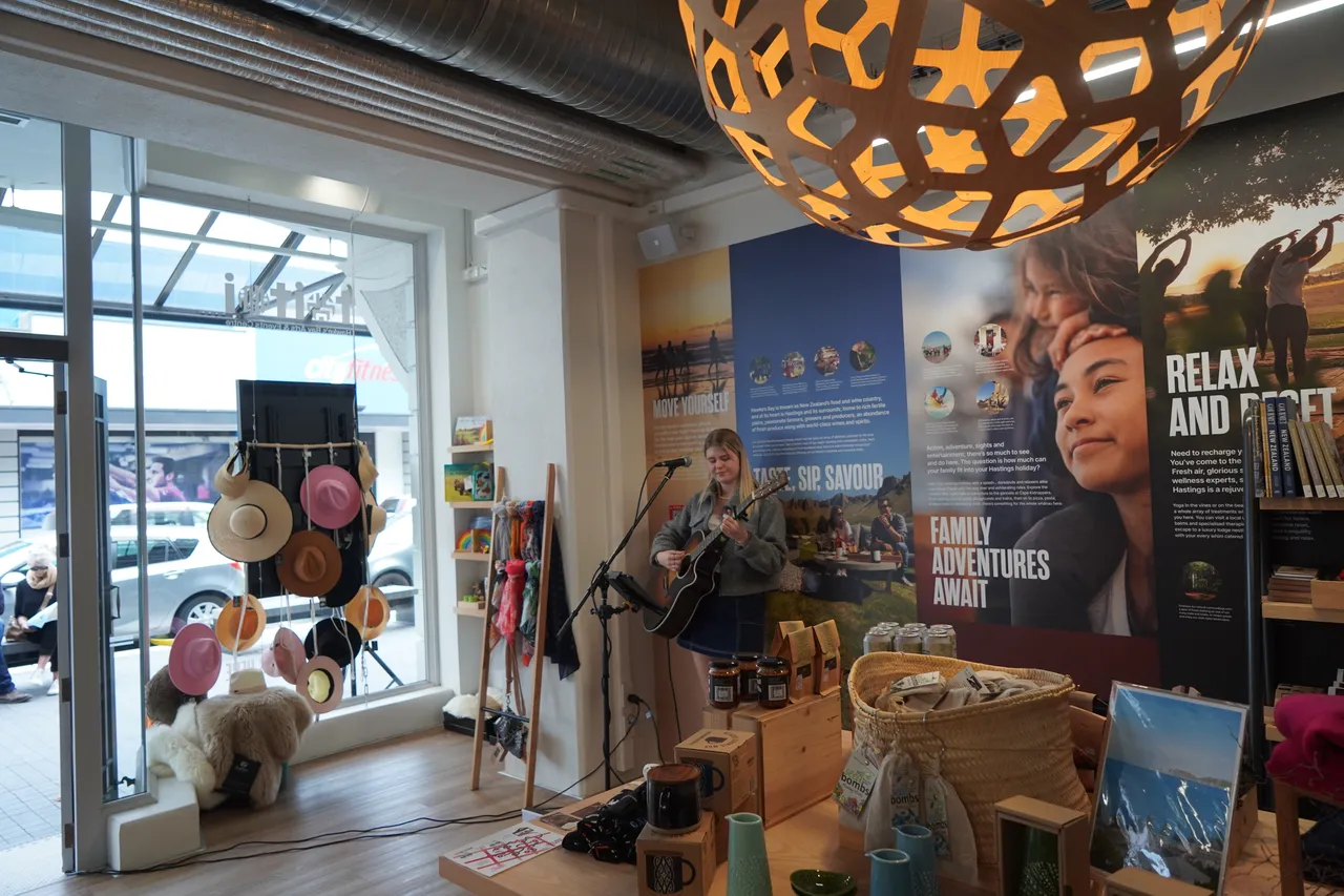 NZ music month 2025 (43)