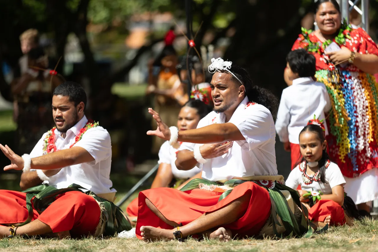 International cultures day 2025 (155)