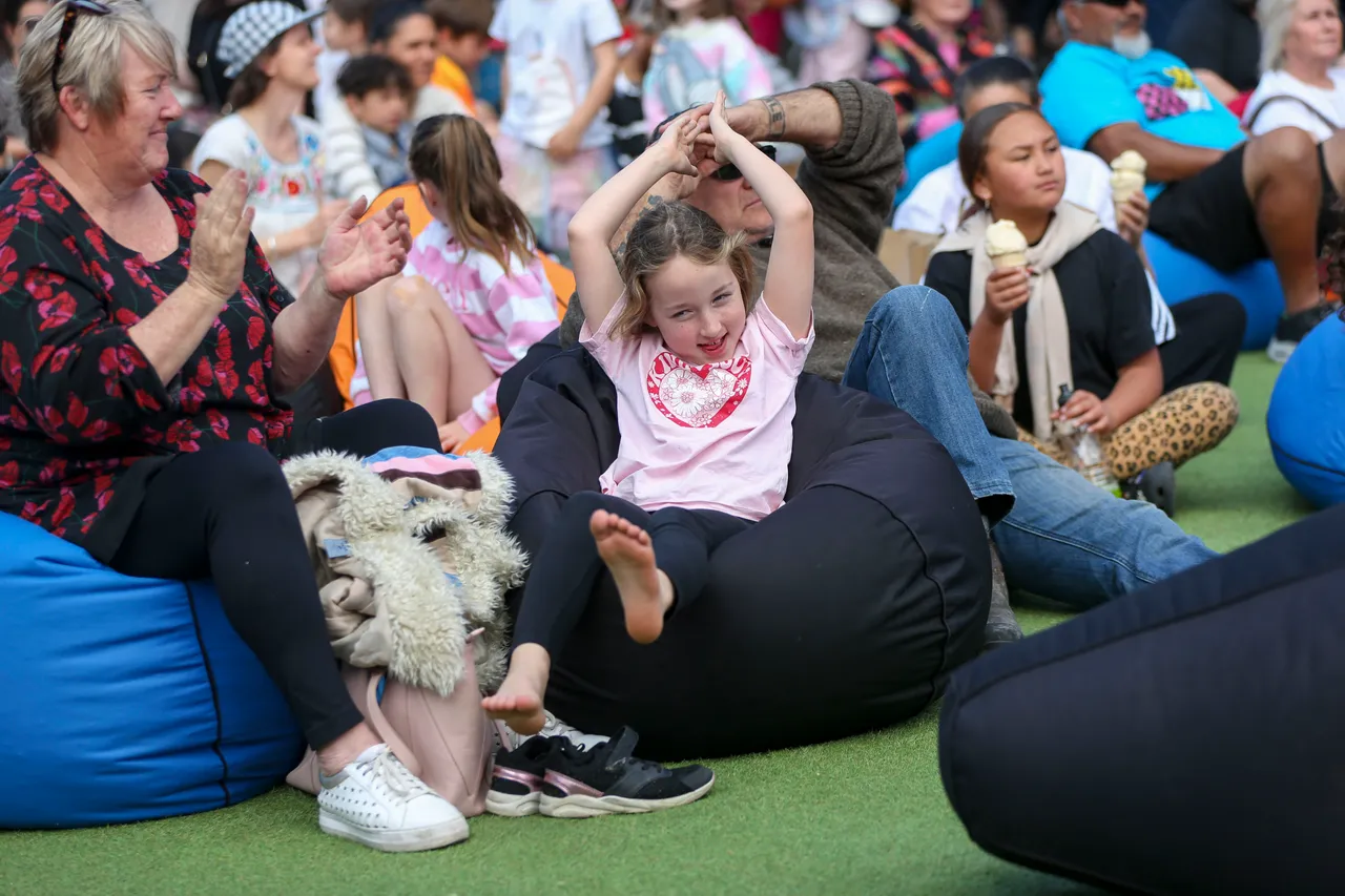 Blossom 2024 PT(598)