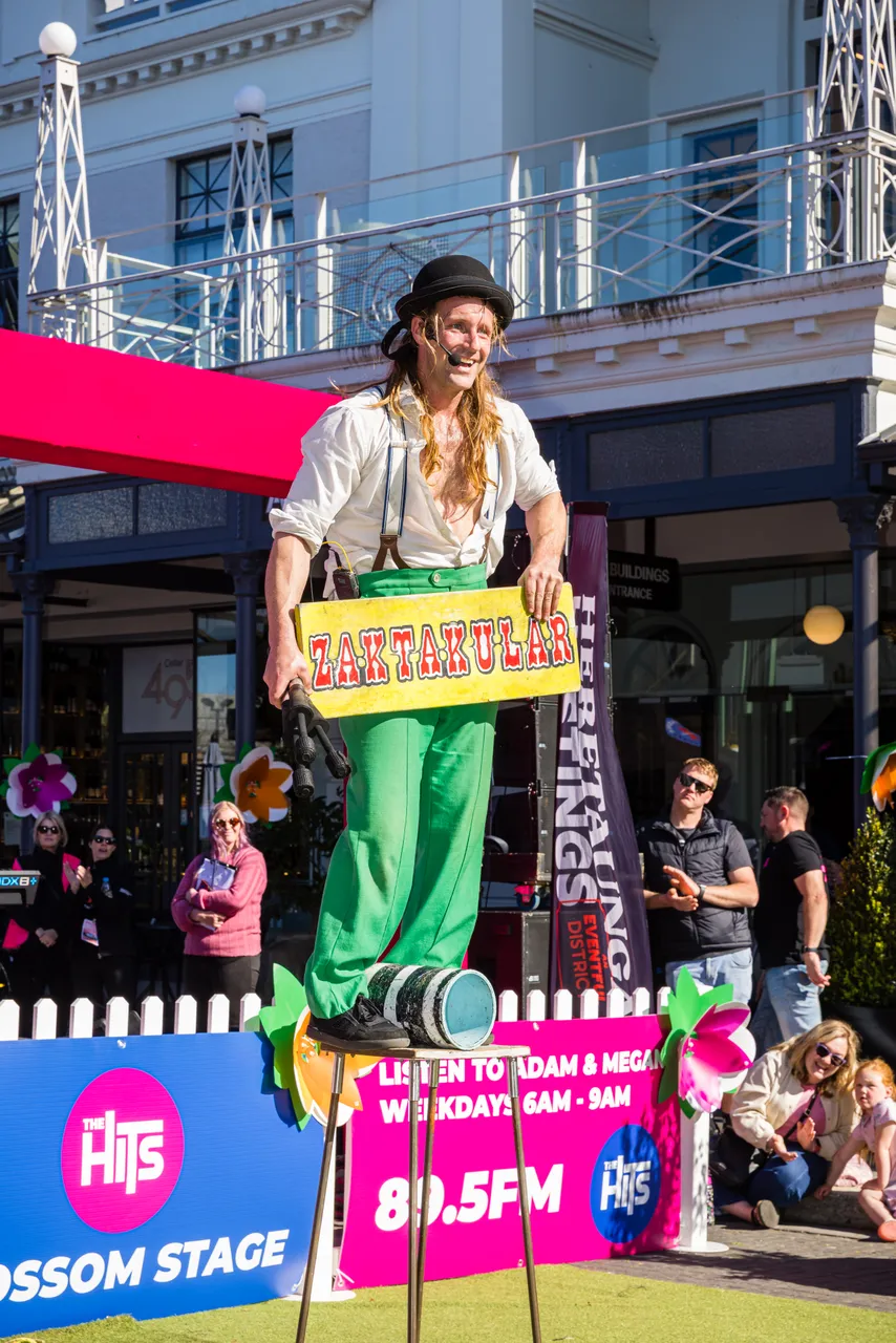 Blossom Festival 2025-SC (70)