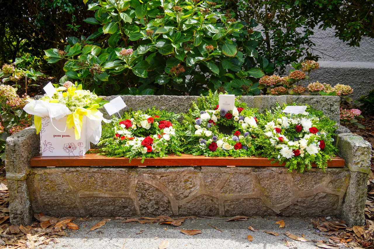 2026 Earthquake Commemoration-51