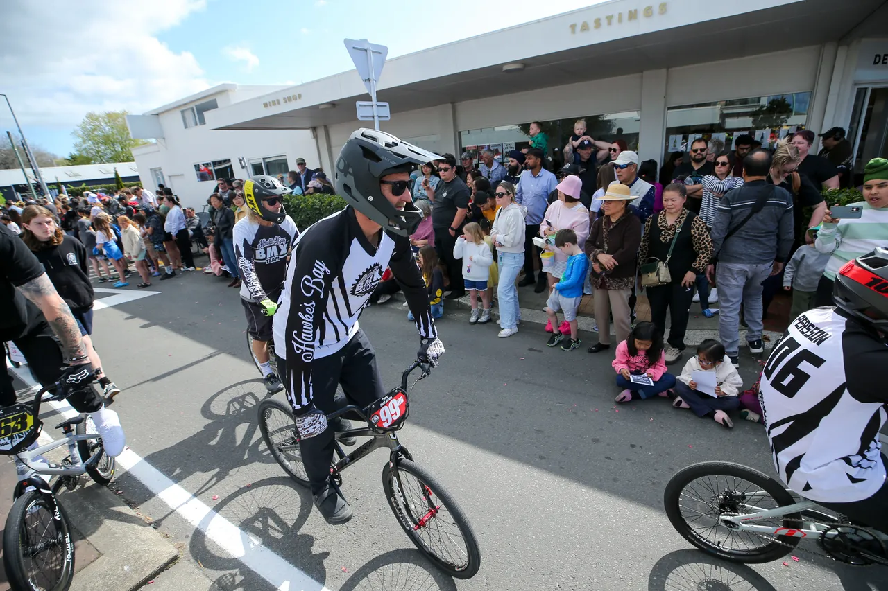 Blossom 2024 PT(252)