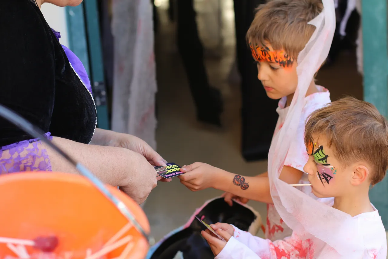 Spooky Planet 2025 (12)