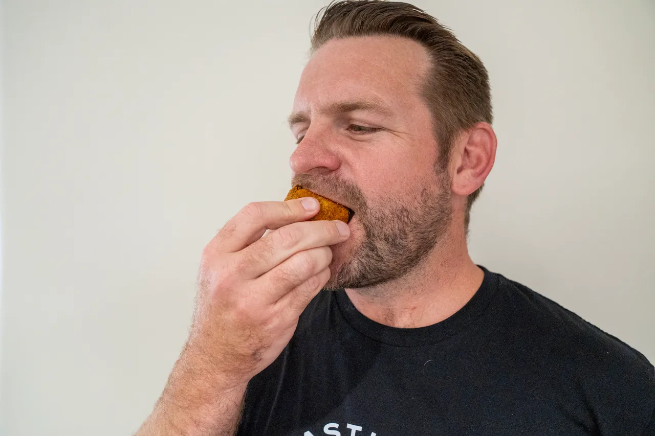 Hastings Meatball Festival 2025-SC (153)